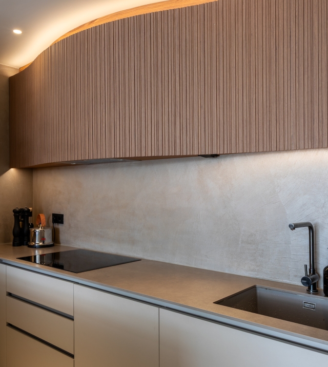 Resa Estates Ibiza Talamanca apartment luxury kitchen .jpg